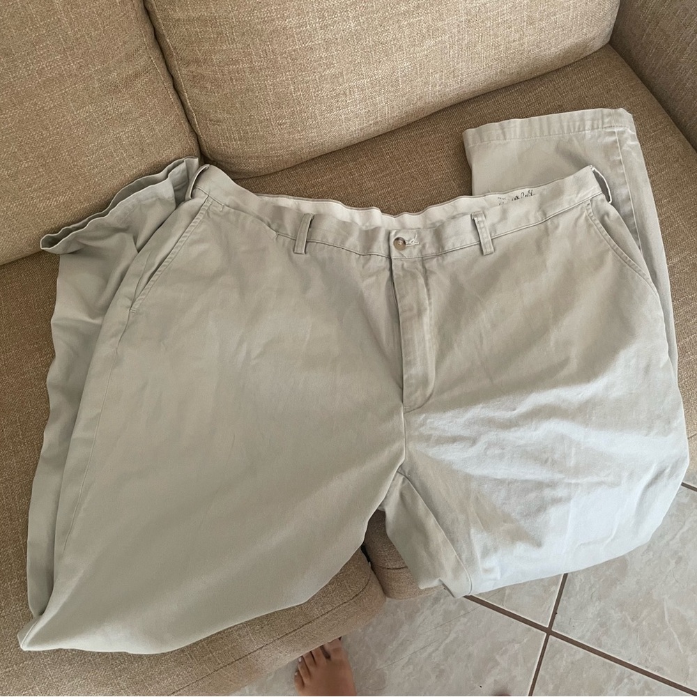 Ralph Lauren polo pants